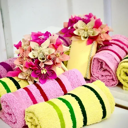 Lana * 波德戈里察